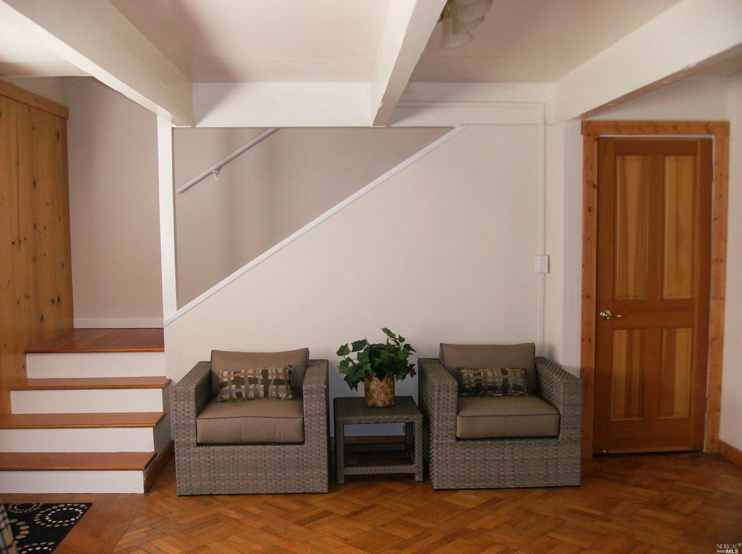 226 Ocean Parkway Pkwy