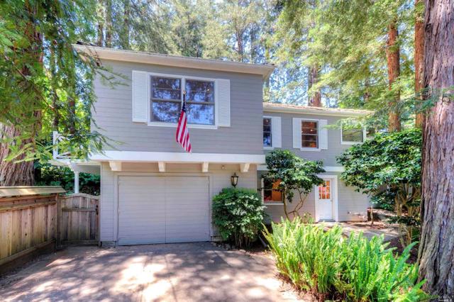 16 Parkwood Ave