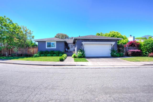 16 Parkwood Ave