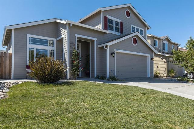 8355 Lombard Way