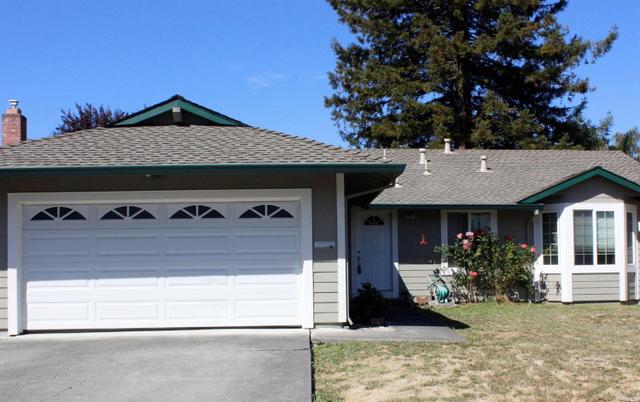 8355 Lombard Way