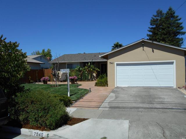 8355 Lombard Way
