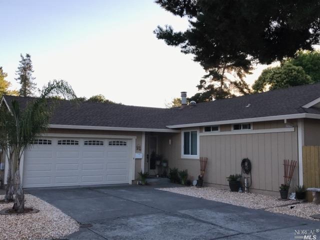 8355 Lombard Way