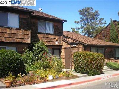 7151 Camino Colegio