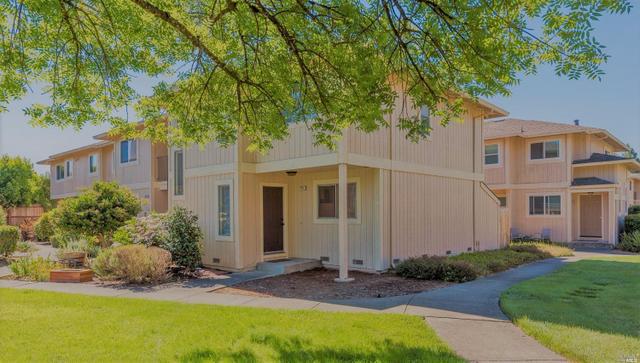 7151 Camino Colegio