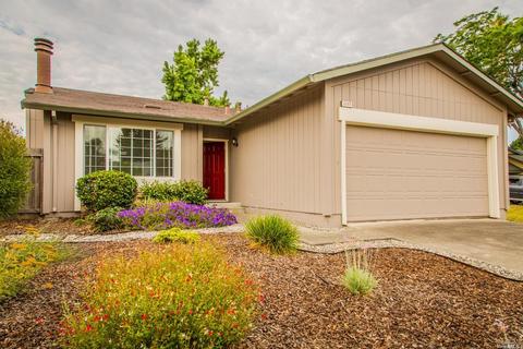 7428 Maximillian Pl
