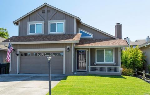7428 Maximillian Pl