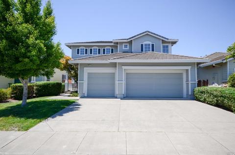 7285 Roxanne Ln