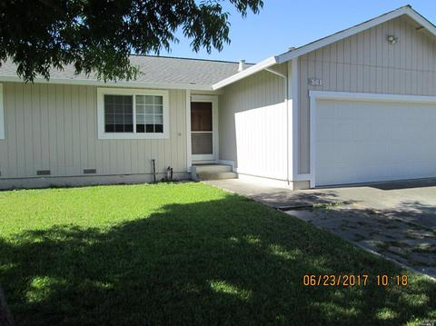 7789 Montero Dr
