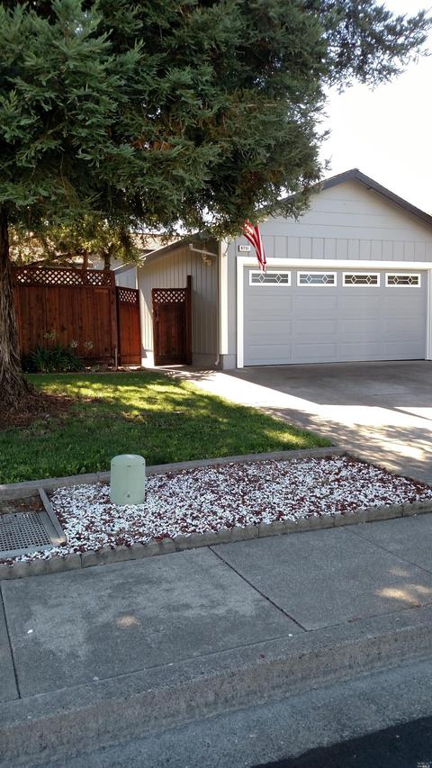 7789 Montero Dr