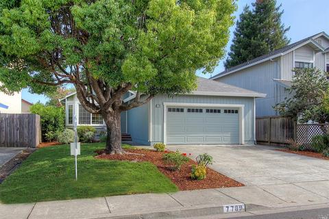 7789 Montero Dr