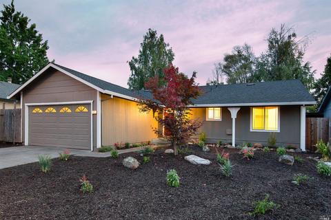 7789 Montero Dr