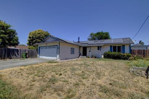 7789 Montero Dr