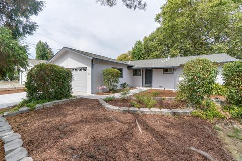7789 Montero Dr