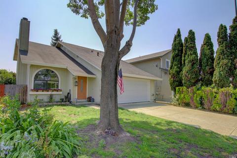 100 Macklin Dr