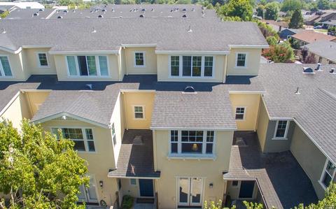 100 Macklin Dr