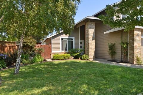 100 Macklin Dr