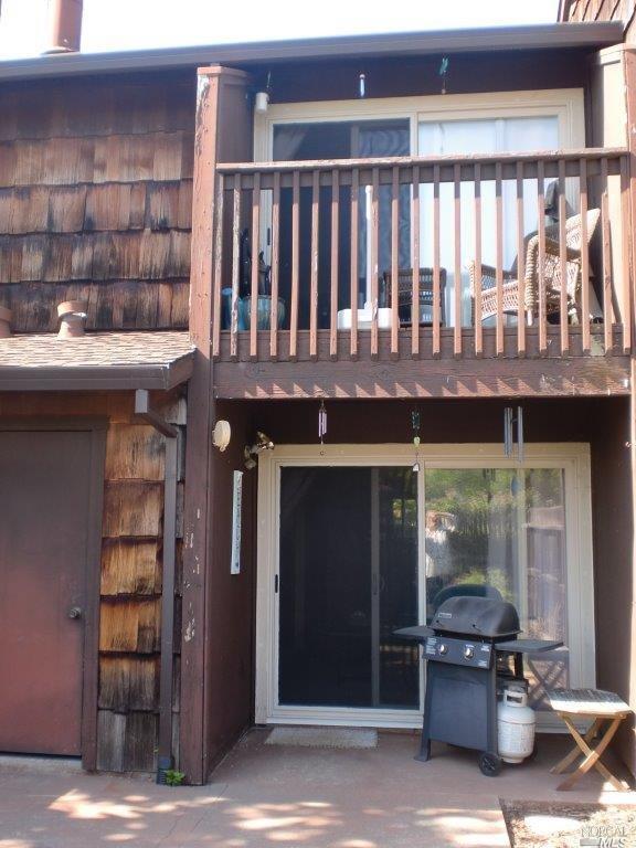 For Sale: 1569 Parkway Dr Rohnert Park, CA 94928