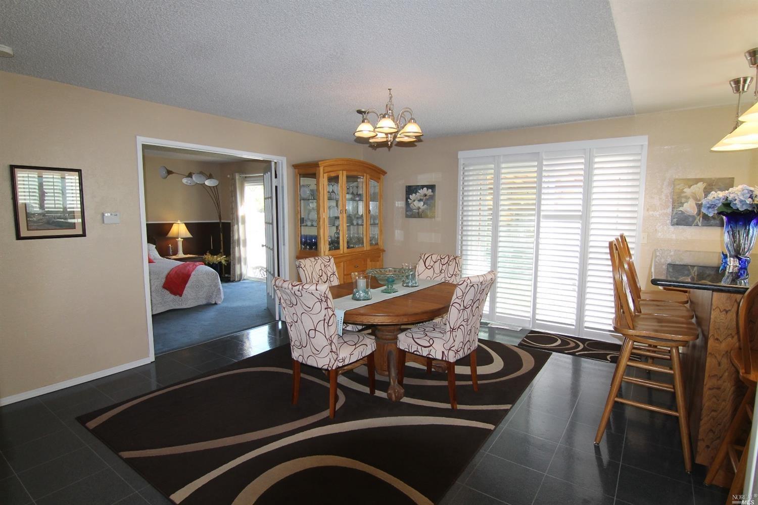 6584 Jade Ct