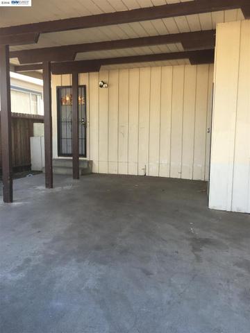 335 Cascade Dr