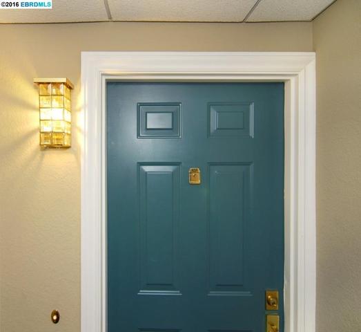 335 Cascade Dr