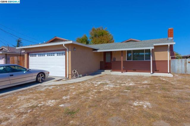 335 Cascade Dr