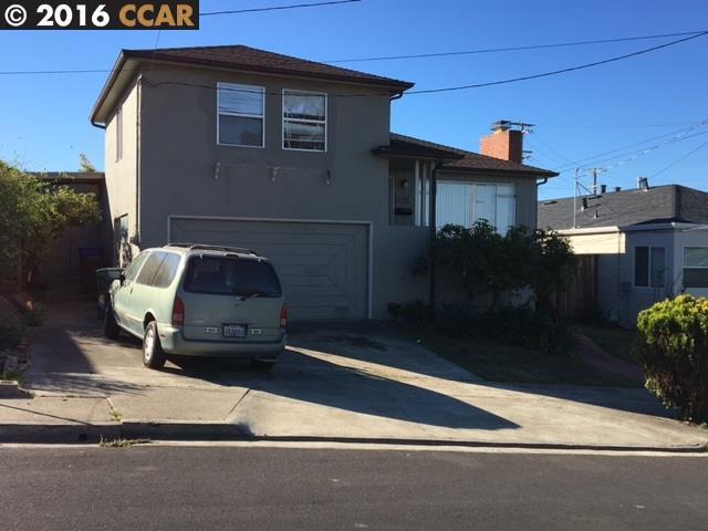 335 Cascade Dr