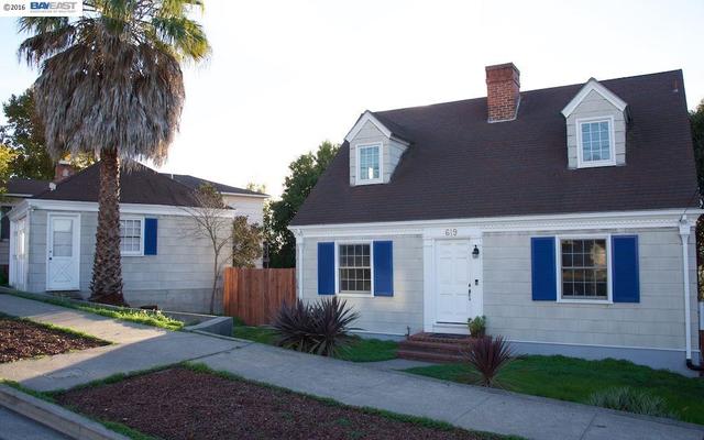 335 Cascade Dr