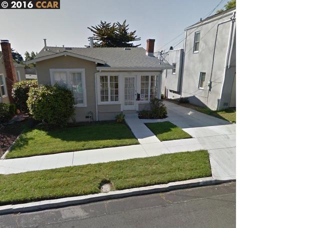 335 Cascade Dr