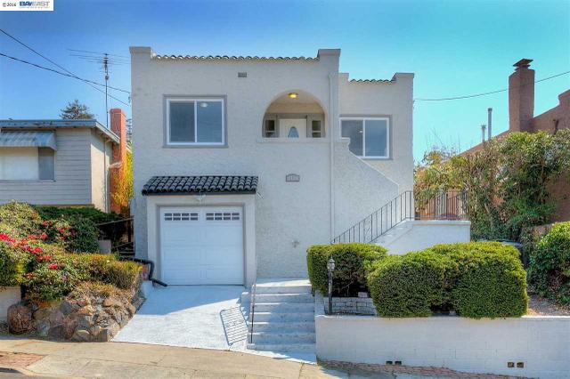 335 Cascade Dr