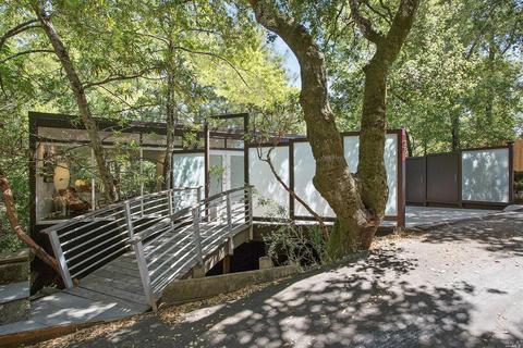 375 Cascade Dr