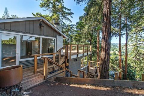 375 Cascade Dr