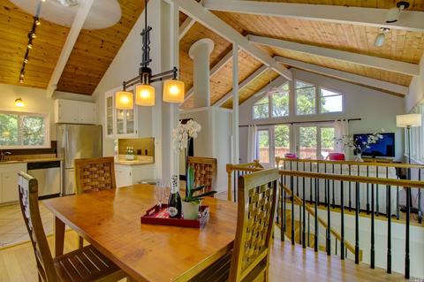 375 Cascade Dr