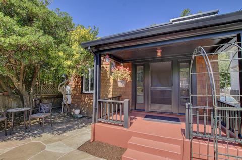 375 Cascade Dr
