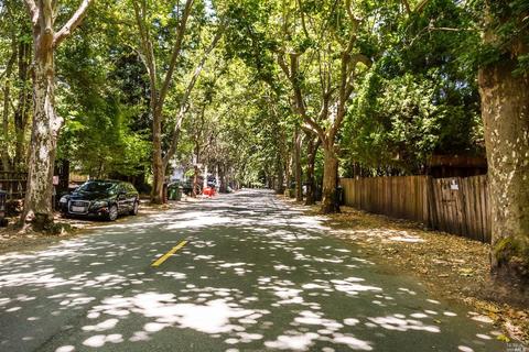 375 Cascade Dr