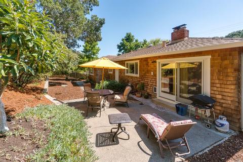 375 Cascade Dr