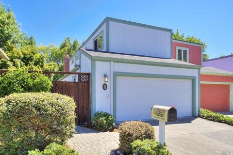 375 Cascade Dr