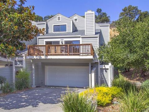 18 Jordan Ave