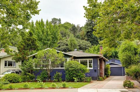 18 Jordan Ave