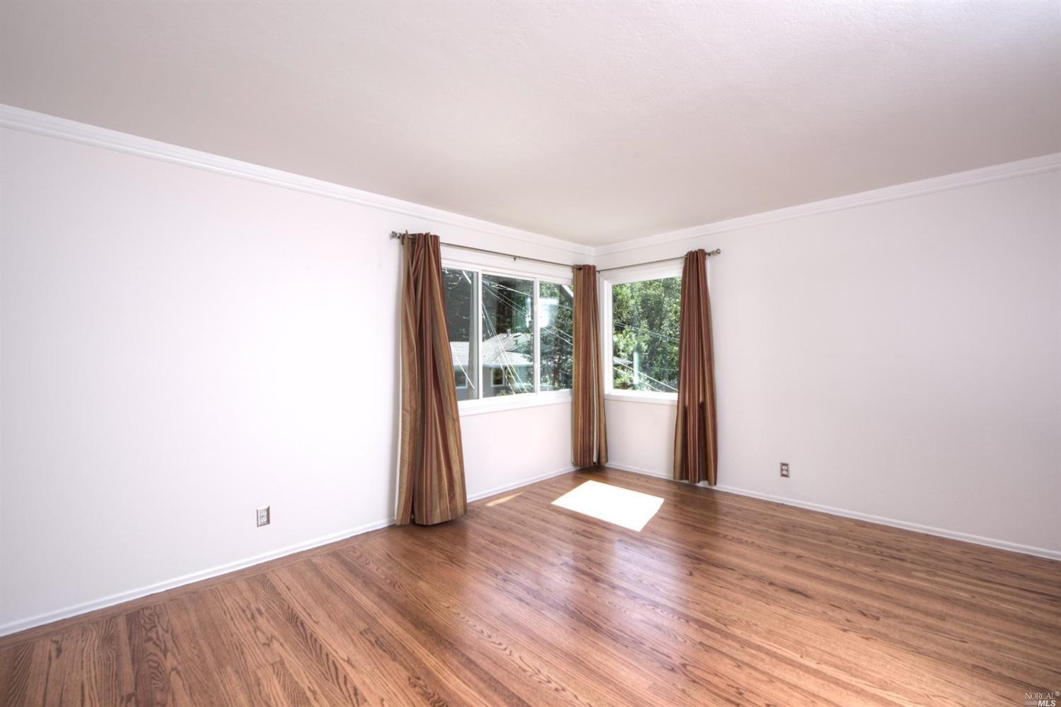 For Sale: 51 Piper Ln Fairfax, CA 94930