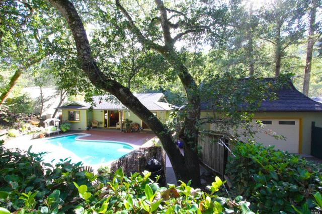 629 Cascade Dr