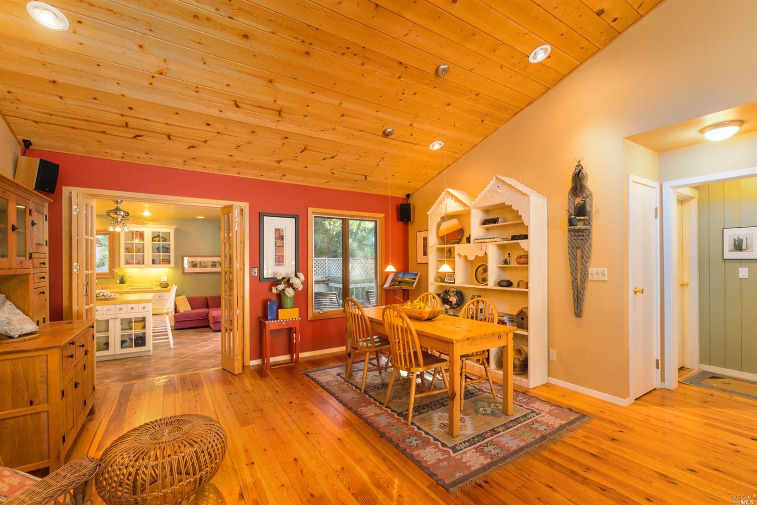 629 Cascade Dr