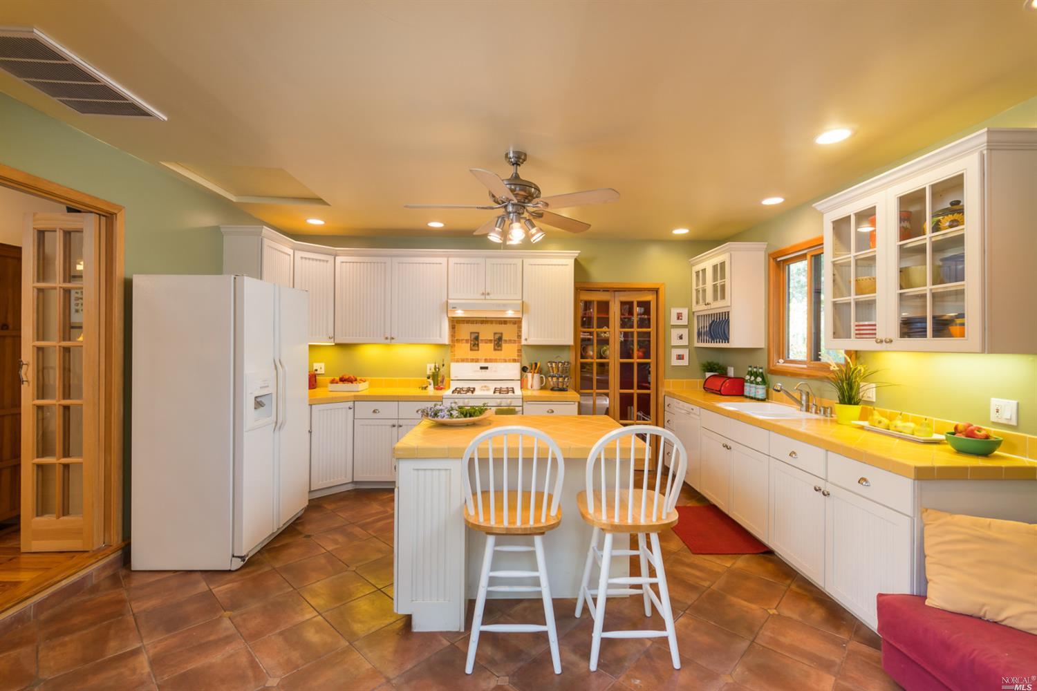 629 Cascade Dr