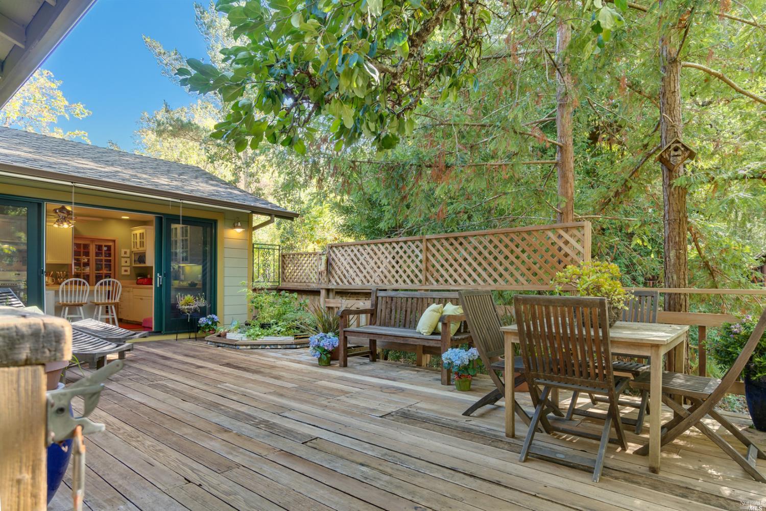 629 Cascade Dr