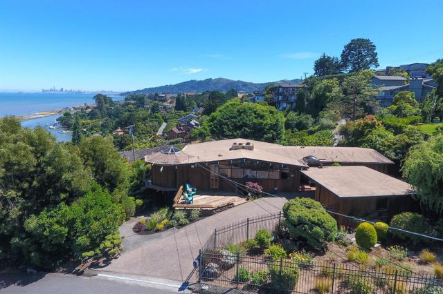 855 Autumn Ln