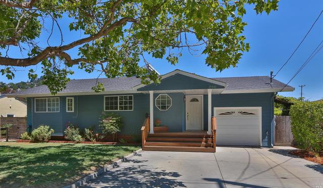66 De Silva Island Dr