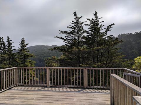 74 Milland Dr