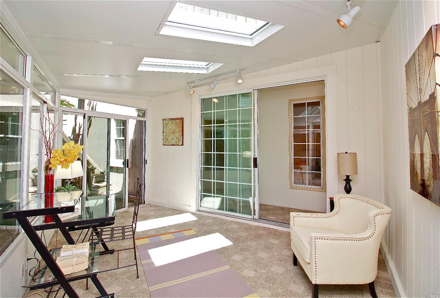For Sale: 1243 Lattie Ln Mill Valley, CA 94941