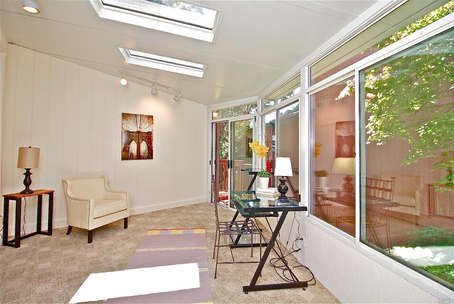 For Sale: 1243 Lattie Ln Mill Valley, CA 94941