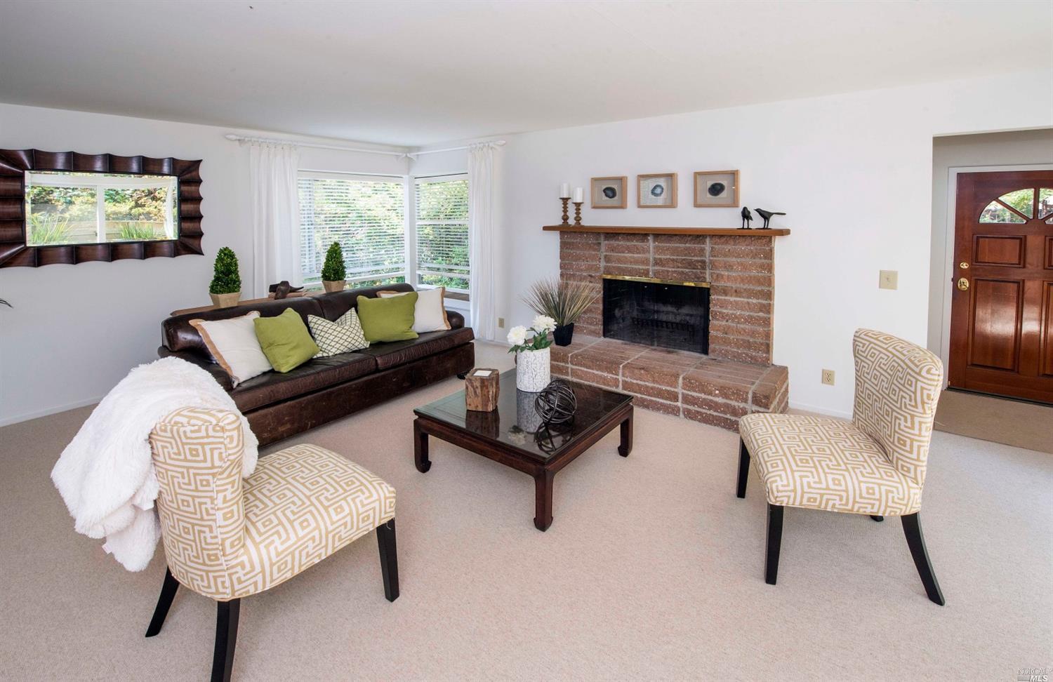 103 Shelley Dr